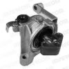 ORIGINAL IMPERIUM 29107 Engine Mounting